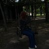 ulyanochka905