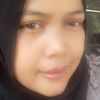nurul14906