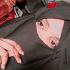 md.arif5592