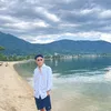 aung.khant.zaw793