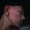 goatedbloke
