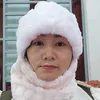 thuy537289
