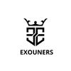 exouners_official