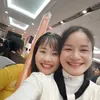 xinhduong97