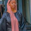 margaretakwagebe