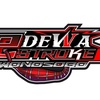 dewa_2stroke