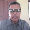 mr.zoel__