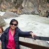 deysy.layarda
