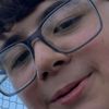 bruh_21.boy
