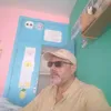 user1074536699471