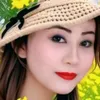 hien.tran9784