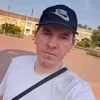tima_timoshenko53