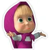 phanhh108_