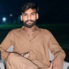 haris.khan.3337