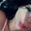 ellyconejita