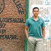 nooralamjibon986