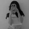 tiny_at