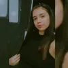 tainara.aesthetic