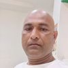 ashokkumarsharma4663