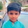 abidkhan6596