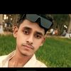nazmul_ahmed_880