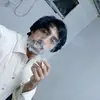 sk.achakzai71