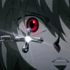 hyakkimaruuxd