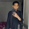 hashim.walid