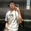 daniel_rivas_2004