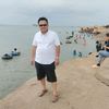 sunan.seehanan