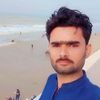 ayaz21934