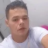 jos.leal63