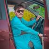 younas.khan3354