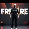 freestyle_9805