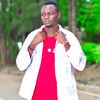 its_daley254