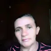 iraci.pereira05