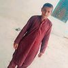zeeshanalijutt198