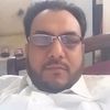 muhammmadjaved6767