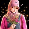zz_mei73