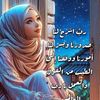sondra_sondra5