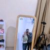 _hand.id