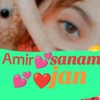 amirjan11223344_