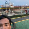 rizkyy2704