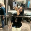 anugrah_putri_87