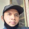 heru.setiono34