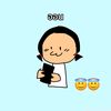 user9985231938127