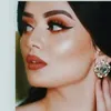 tina.ahmadi7