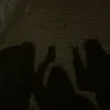 ameele2k02