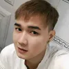 tuan.hoang012