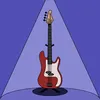 rorygallagher370